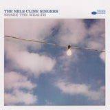 Nels Cline Singers - Share the wealth (CD) - Velvet Music