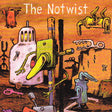 The Notwist - 12 (CD) - Velvet Music
