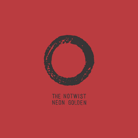 The Notwist - Neon golden (LP) - Velvet Music
