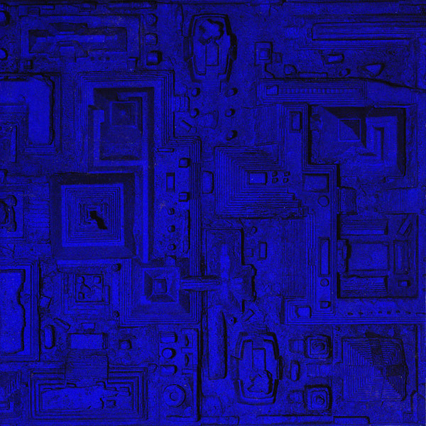 The Notwist - Shrink (LP)