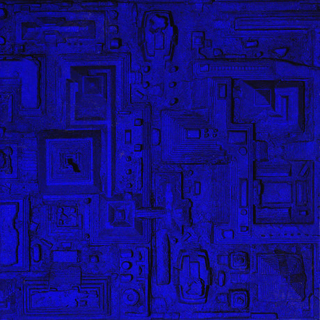 The Notwist - Shrink (CD) - Velvet Music