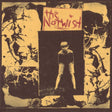 The Notwist - The Notwist (CD) - Velvet Music