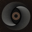 The Ocean - Holocene (instrumental) (CD) - Velvet Music