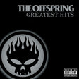 The Offspring - Greatest hits (CD) - Velvet Music