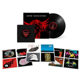 The Offspring - Rise and fall, rage and grace (LP) - Velvet Music