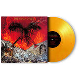 Only Ones - Even serpents shine (LP) - Velvet Music