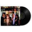 Only Ones - The only ones (LP) - Velvet Music