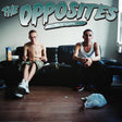 The Opposites - Begin twintig (CD)