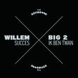 The Opposites - Succes / ik ben twan (CD)