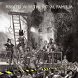 The Orb - Abolition of the royal familia (CD) - Velvet Music