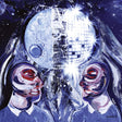 The Orb - Moonbuilding 2703 ad (LP) - Velvet Music