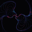 The Orb - No sounds are out of bounds (CD) - Velvet Music