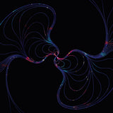 The Orb - No sounds are out of bounds (CD) - Velvet Music