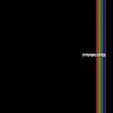 The Orb - Prism (LP)