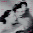 Orielles - Tableau (CD) - Velvet Music