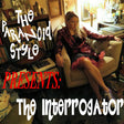 The Paranoid Style - Interrogator (LP) - Velvet Music