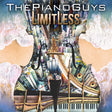The Piano Guys - Limitless (CD) - Velvet Music