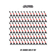 The Pigeon Detectives - Up, guards and at 'em! (CD) - Velvet Music