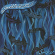 Pine Hill Haints - Smoke (CD) - Velvet Music