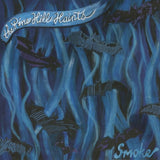 Pine Hill Haints - Smoke (CD) - Velvet Music