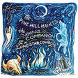 Pine Hill Haints - The song companion of a lonestar cowboy (CD) - Velvet Music
