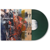 The Pineapple Thief - Last to run (maxi 45 tours)