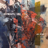 The Pineapple Thief - Last to run (maxi 45 tours)
