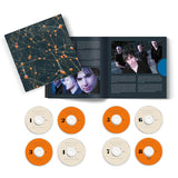 Pineapple Thief - Retracing our steps (CD)