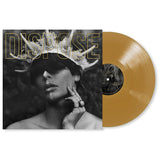 The Plot In You - Dispose -5th anniversary gold vinyl- (LP) - Velvet Music