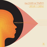 The Poets Of Rhythm - Discern/define -coloured- (LP)