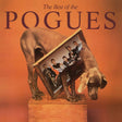 The Pogues - The best of the pogues (LP) - Velvet Music