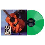 The Pogues - The rest of the best (LP)