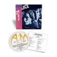 The Police - Reggatta de blanc (CD) - Velvet Music