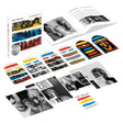 The Police - Synchronicity (CD) - Velvet Music