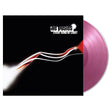 The Posies - Every kind of light -translucent purple vinyl- (LP) - Velvet Music