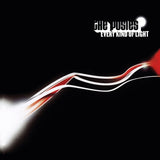 The Posies - Every kind of light -translucent purple vinyl- (LP) - Velvet Music