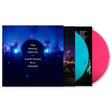 The Postal Service - Everything will change -coloured- (LP) - Velvet Music