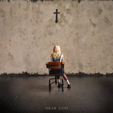 THE PRETTY RECKLESS - DEAR GOD (CD) - Velvet Music