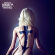 The Pretty Reckless - Going to hell (CD) - Velvet Music