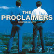 The Proclaimers - Sunshine on leith (CD) - Velvet Music