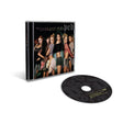 The Pussycat Dolls - Pcd (CD) - Velvet Music