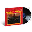 Ramsey Lewis Trio - The in crowd (LP) - Velvet Music