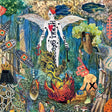 Revivalists - Pour it out into the night (CD)