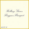 The Rolling Stones - Beggars banquet (CD) - Velvet Music