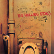 The Rolling Stones - Beggars banquet (CD)