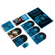 The Rolling Stones - Black and blue (LP) - Velvet Music