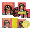 The Rolling Stones - Foreign Tongues Vinyl Boxset (Special Edition LP) - Velvet Music