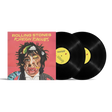 The Rolling Stones - Foreign Tongues (Vinyl 2lp LP) - Velvet Music
