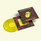 The Rolling Stones - In the stars (10-inch) - Velvet Music