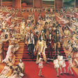 the Rolling Stones - It's only rock'n'roll (CD) - Velvet Music